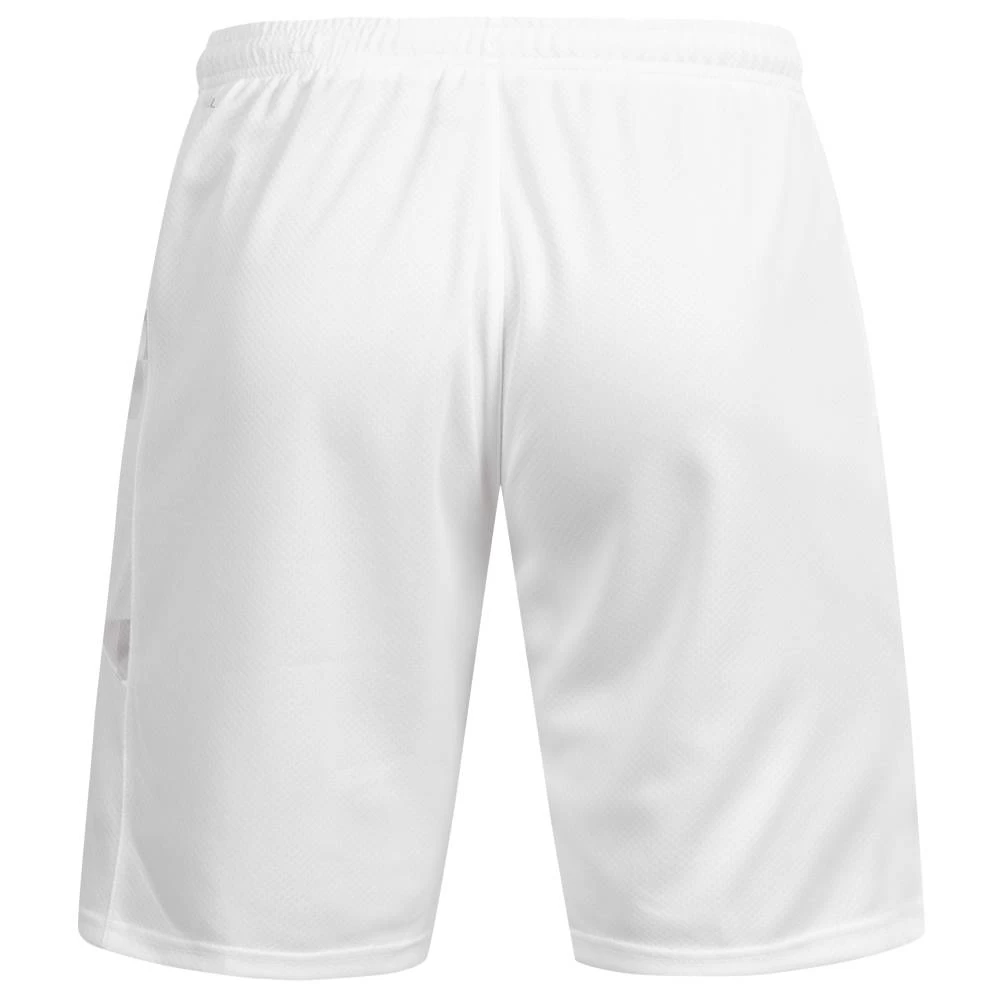 Borussia Dortmund BVB PUMA Kinder Ausweich Shorts 757177-03 – Bild 3