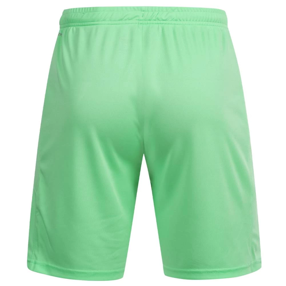 Borussia Dortmund BVB PUMA Herren Torwart Shorts 757179-07 – Bild 3