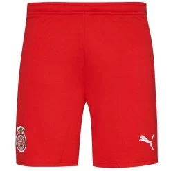 FC Girona PUMA Herren Shorts 758318-01