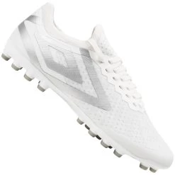 Umbro Velocita VI Pro AG Herren Fußballschuhe 81684UKZ7