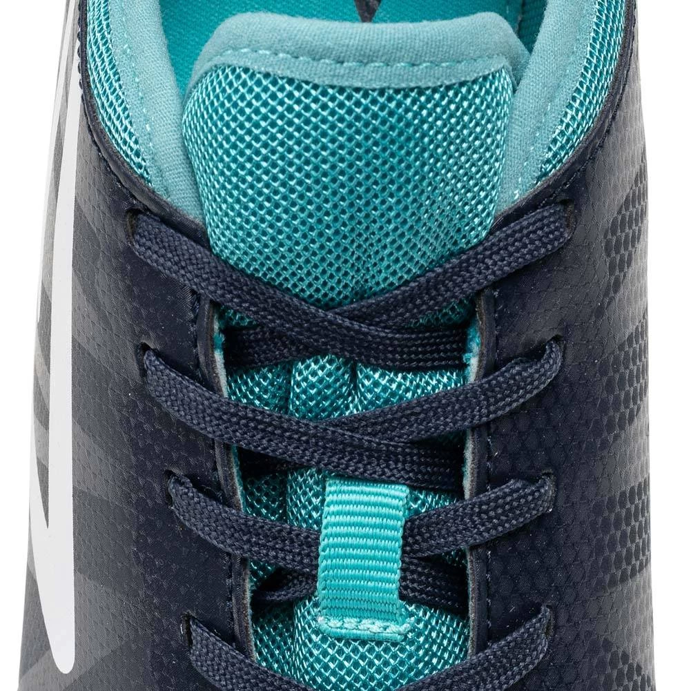 Umbro Velocita VI Club Indoor Herren Hallen Fußballschuhe 81695UKYR – Bild 3