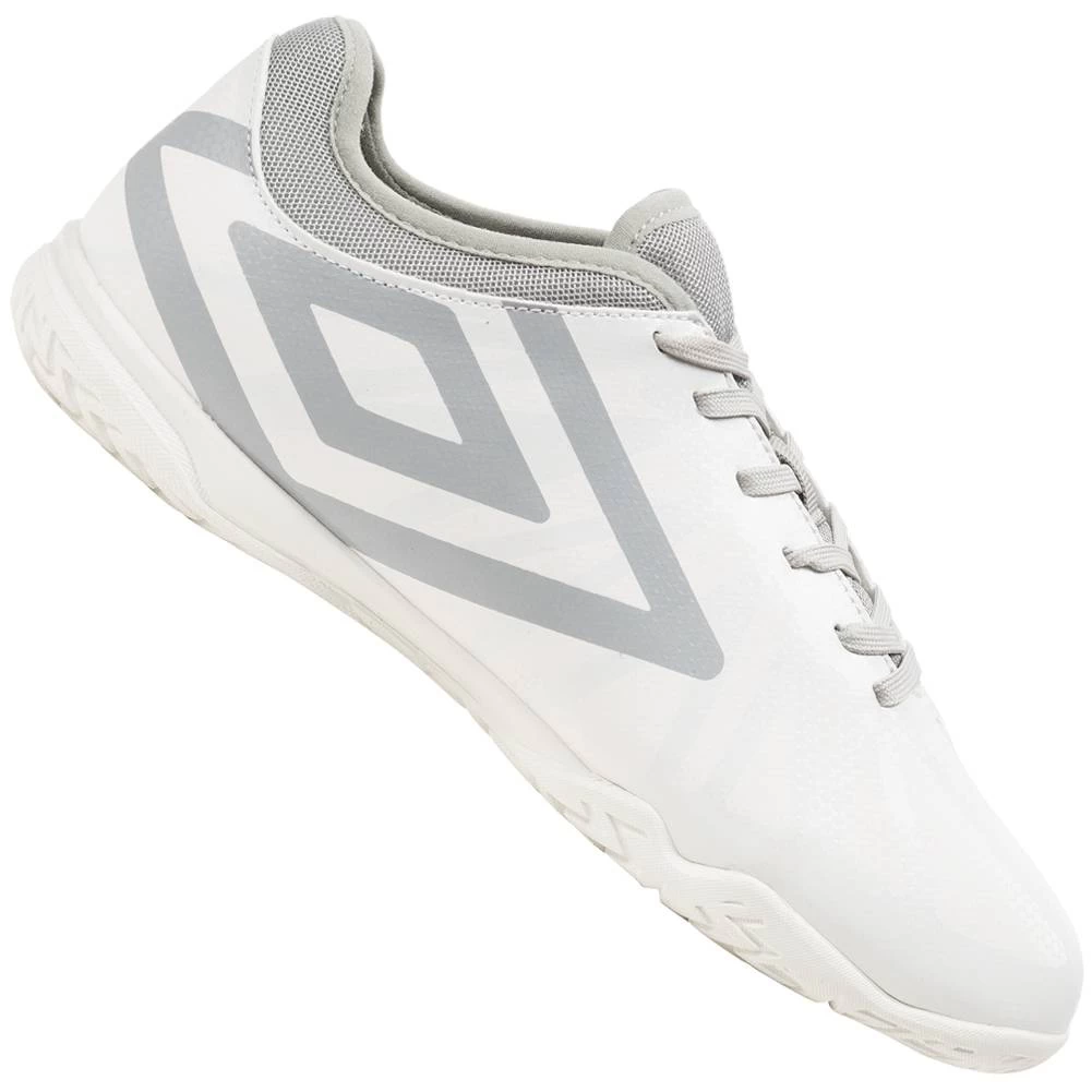 Umbro Velocita VI Club Indoor Herren Hallen Fußballschuhe 81695UKZ8