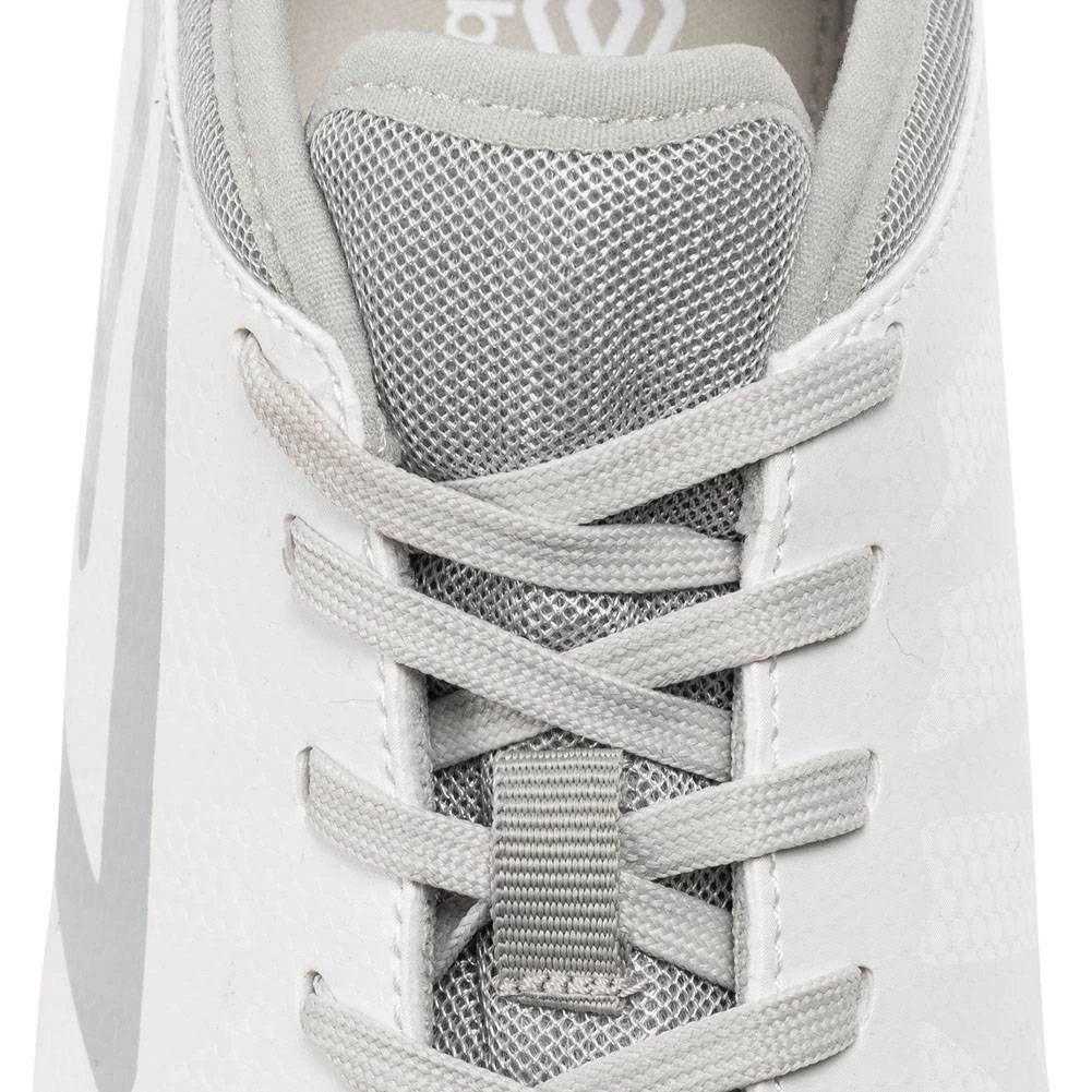 Umbro Velocita VI Club Indoor Herren Hallen Fußballschuhe 81695UKZ8 – Bild 3