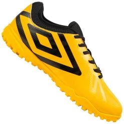 Umbro Velocita VI Club Herren Multinocken Fußballschuhe 81697U76R