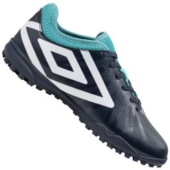 Umbro Velocita VI Club Herren Multinocken Fußballschuhe 81697UKYR