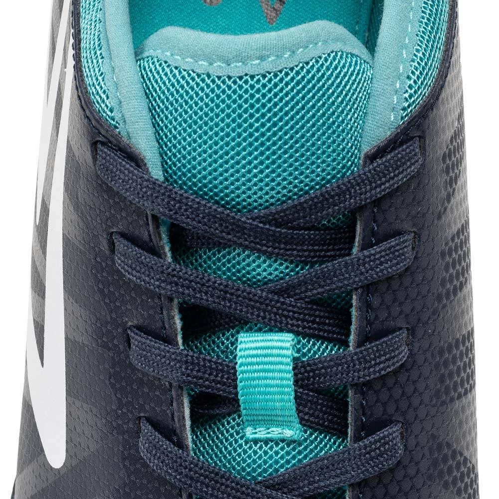 Umbro Velocita VI Club Herren Multinocken Fußballschuhe 81697UKYR – Bild 3