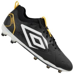 Umbro Tocco II Pro FG Herren Fußballschuhe 81734U7EW