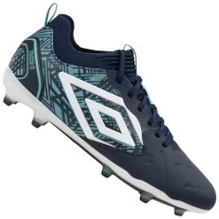 Umbro Tocco II Pro FG Herren Fußballschuhe 81734UKYR