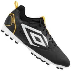 Umbro Tocco II Pro AG Herren Fußballschuhe 81736U7EW
