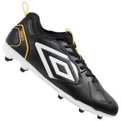 Umbro Tocco II Club FG Herren Fußballschuhe 81741U7EW