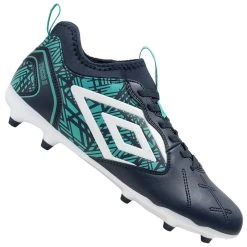 Umbro Tocco II Club FG Herren Fußballschuhe 81741UKYR