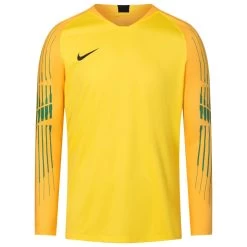 Nike Gardien II Herren Torwarttrikot 898043-719