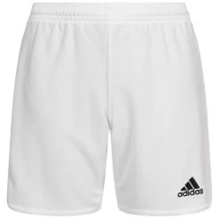 Adidas Parma 16 Kinder Shorts AC5256