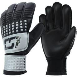 Capelli Sport 4 Cube Team I Kinder Torwarthandschuhe AGE-1597-SB