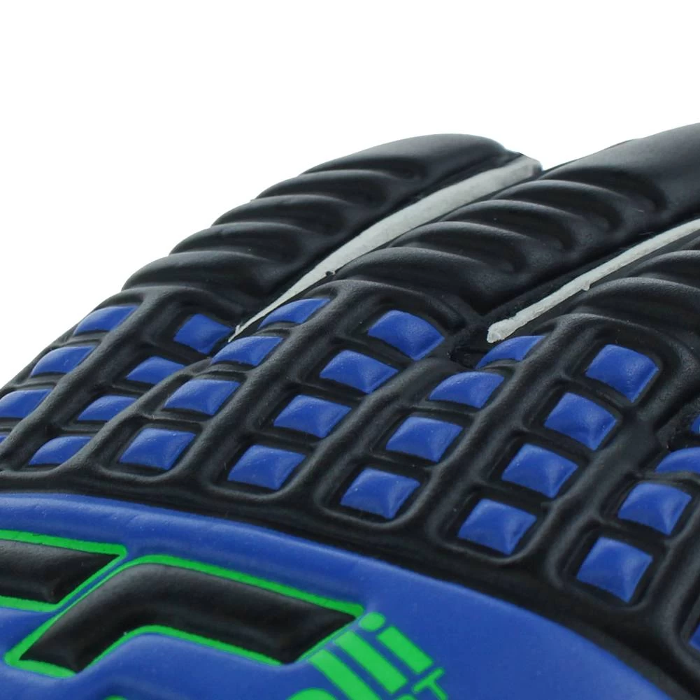 Capelli Sport 4 Cube Team I Herren Torwarthandschuhe AGE-1598-PBNGB – Bild 5