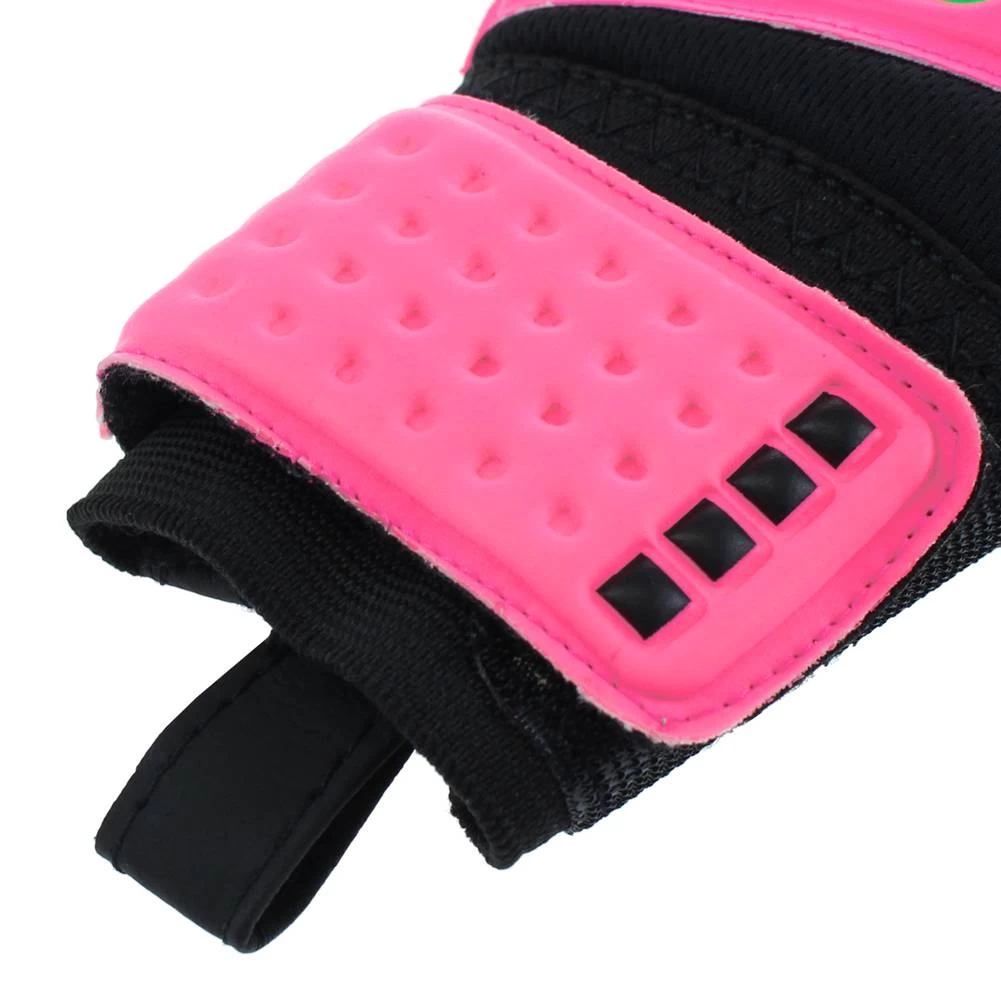 Capelli Sport 4 Cube Team I Herren Torwarthandschuhe AGE-1598-NPNGB – Bild 2