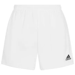 Adidas Parma 16 Damen Shorts AI6206