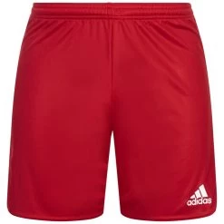 Adidas Parma 16 Herren Shorts AJ5881
