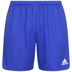 Adidas Parma 16 Herren Shorts AJ5882
