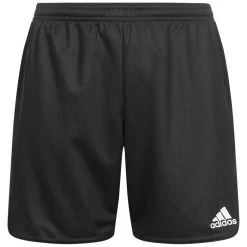Adidas Parma 16 Kinder Shorts AJ5892