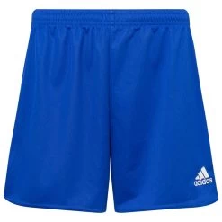 Adidas Parma 16 Damen Shorts AJ5900