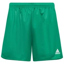 Adidas Parma 16 Damen Shorts AJ5902