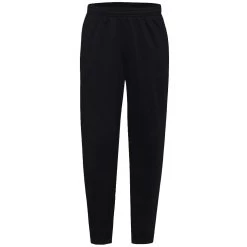 Nike Dri-FIT Academy Kinder Trainingshose AO0745-011