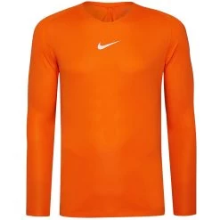 Nike Dry Park First Herren Langarm Funktionsshirt AV2609-819