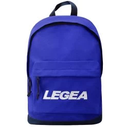 Legea Zaino Palermo Freizeit Rucksack B302-0204