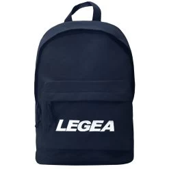 Legea Zaino Palermo Freizeit Rucksack B302-0404