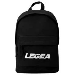 Legea Zaino Palermo Freizeit Rucksack B302-1010