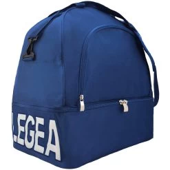 Legea Oristano Teamwear Tasche B315-0002
