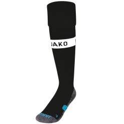 Bayer 04 Leverkusen Jako Heim Stutzen BA3820H-08