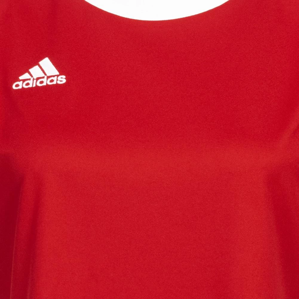 Adidas Squadra 17 Damen Trikot BJ9203 â Bild 4