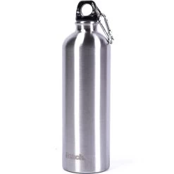 Bench Trinkflasche 0,75 L BS3438