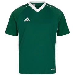 Adidas Tiro 17 Kinder Trikot BS4237