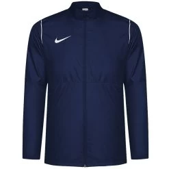 Nike Park Repel Herren Regenjacke BV6881-410