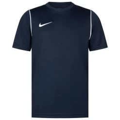Nike Dri-FIT Park Kinder Trikot BV6905-451