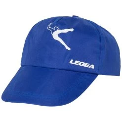Legea Basecap Kappe CAP05-0002