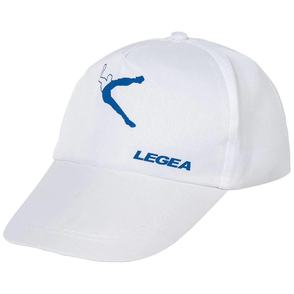 Legea Basecap Kappe CAP05-0003