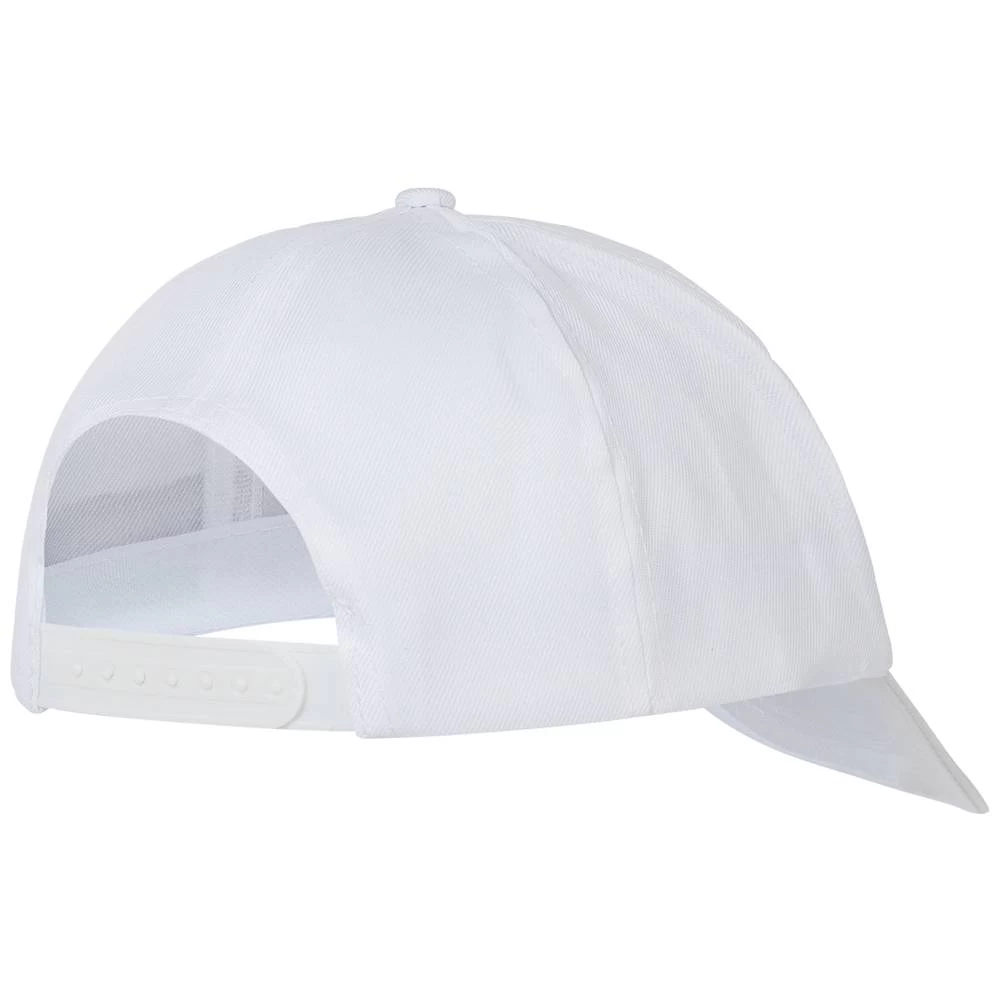 Legea Basecap Kappe CAP05-0003 – Bild 2