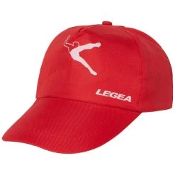 Legea Basecap Kappe CAP05-0012