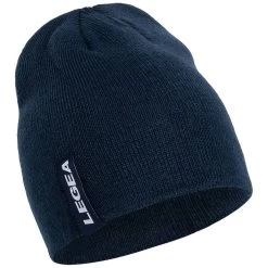 Legea Beanie Wintermütze CAP8920-0004