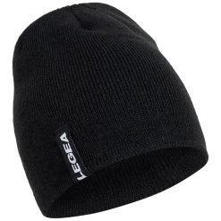 Legea Beanie Wintermütze CAP8920-0010