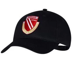 FC Energie Cottbus Jako Fan Kappe CO1296-08