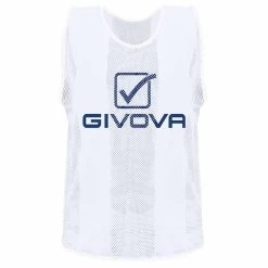 Givova Casacca Pro Markierungshemd Leibchen CT01-0003