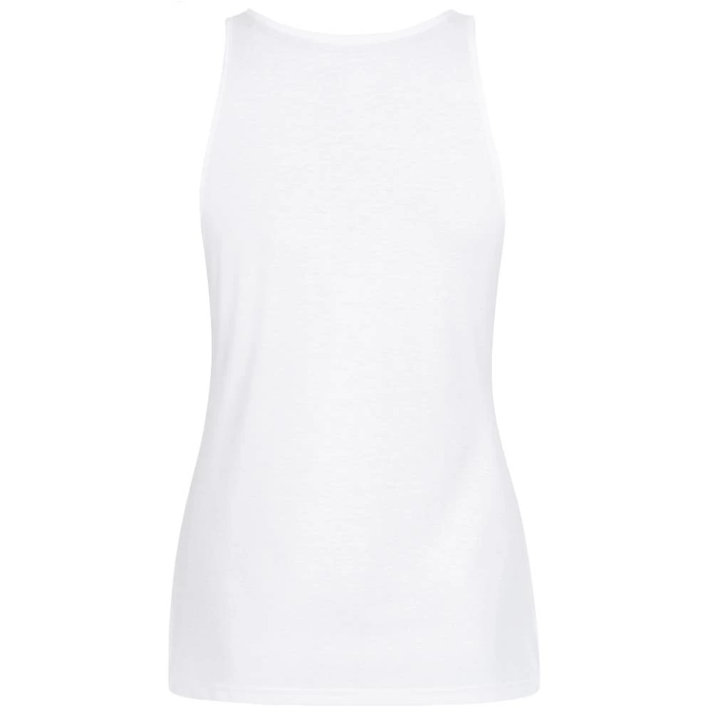 DFB Deutschland Fanatics Damen Fan Tank Top DFB001813 – Bild 3