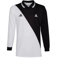 Adidas Tango Advanced Herren Langarm Trikot DP2705
