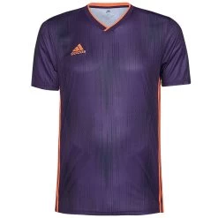 Adidas Tiro 19 Herren Trikot DP3539