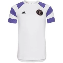 Adidas Paul Pogba Jungen Shirt ED5729